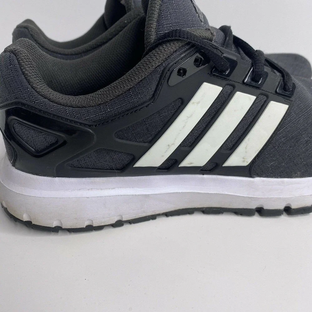 Adidas Racer shoes - Picture 4 of 9